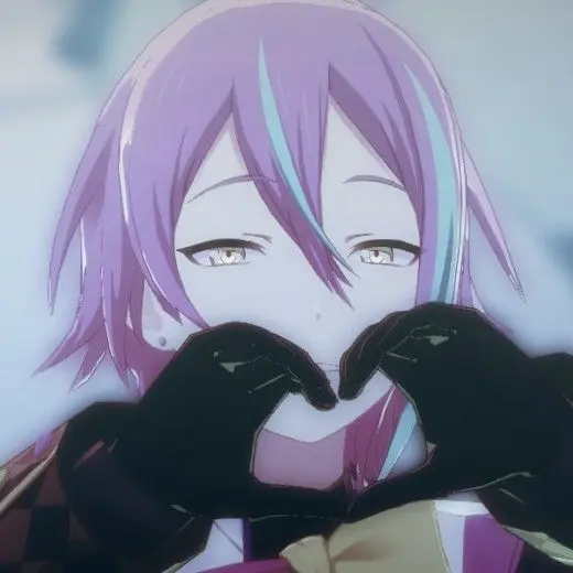 35XTZ의 Rui.