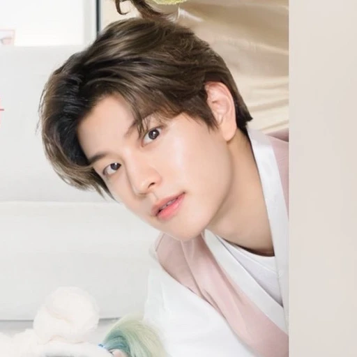 김승민