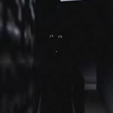 Profile image of 무언가