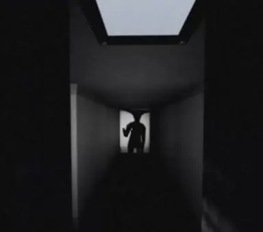 Profile image of 무언가