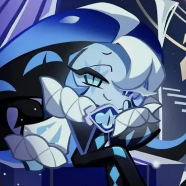 Profile image of 쉐도우밀크