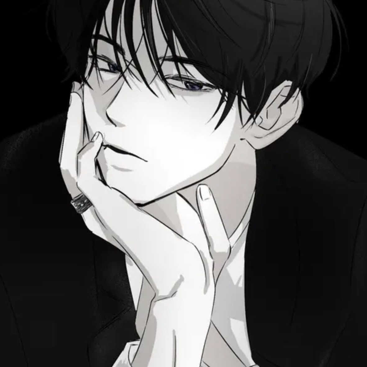 이진서 대표 이미지