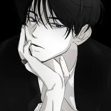 Profile image of 이진서