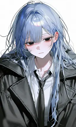 Profile image of パク・ユンスル