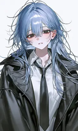 Profile image of パク・ユンスル