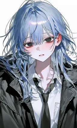 Profile image of パク・ユンスル
