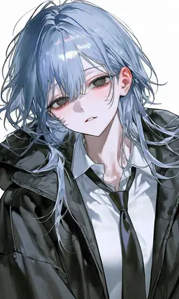 Profile image of パク・ユンスル