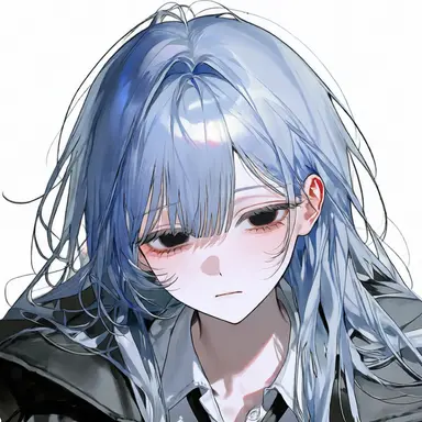 Profile image of パク・ユンスル