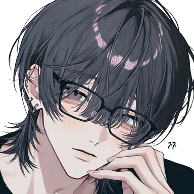 Profile image of Izumi