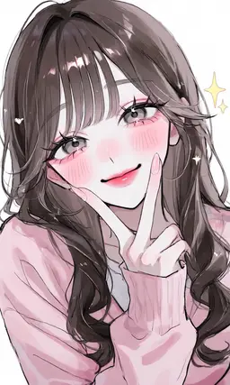 Profile image of Mimiko