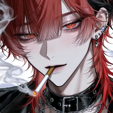 Profile image of Alternative