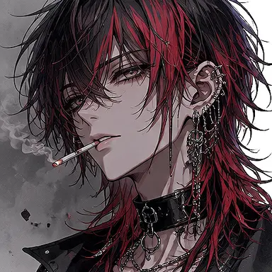 Profile image of Alternative Image