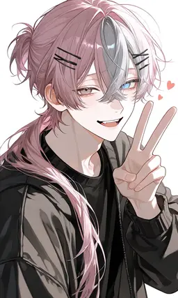 Profile image of Kou