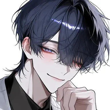 Profile image of Atsuto