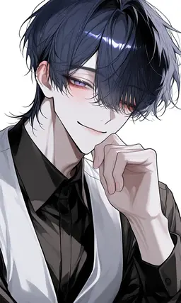 Profile image of Atsuto