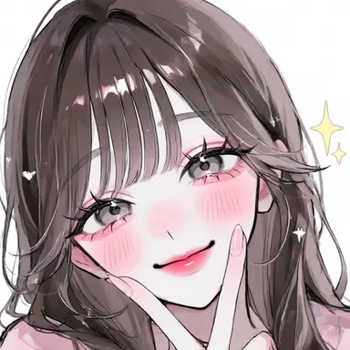 Profile image of Mimiko
