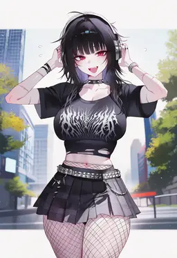 Profile image of ユナ