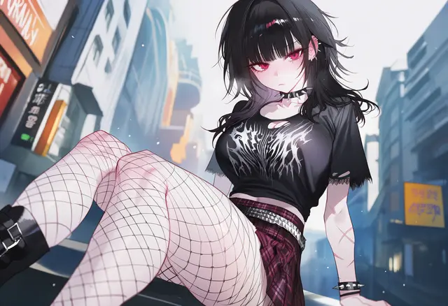 Profile image of ユナ