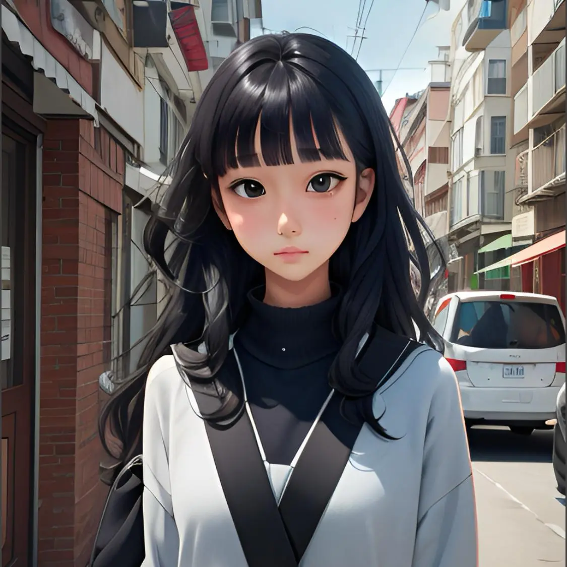 ConvexCake7592의 이소윤
