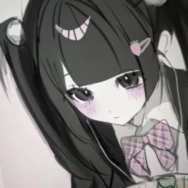 Profile image of メル