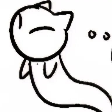 Profile image of ......