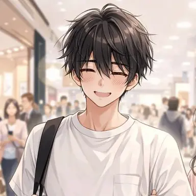 Profile image of たつき