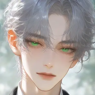 Profile image of クォン・ジニョク