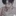 김유현