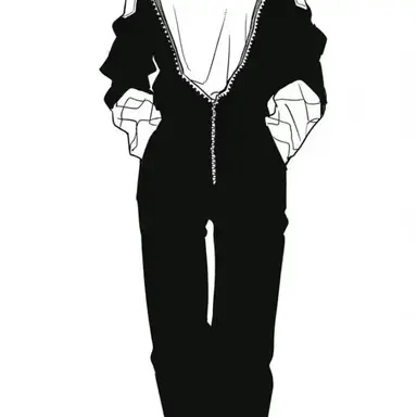 Profile image of 시노노메 린