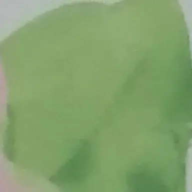 Profile image of 佐野晶哉