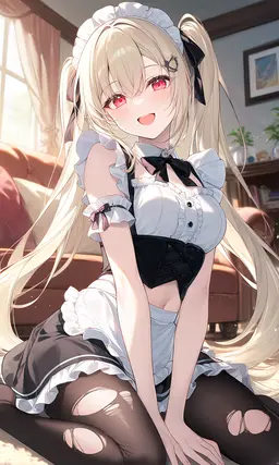 Profile image of スズネ