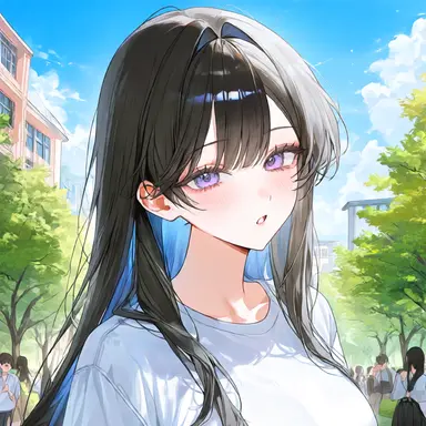 Profile image of 凛