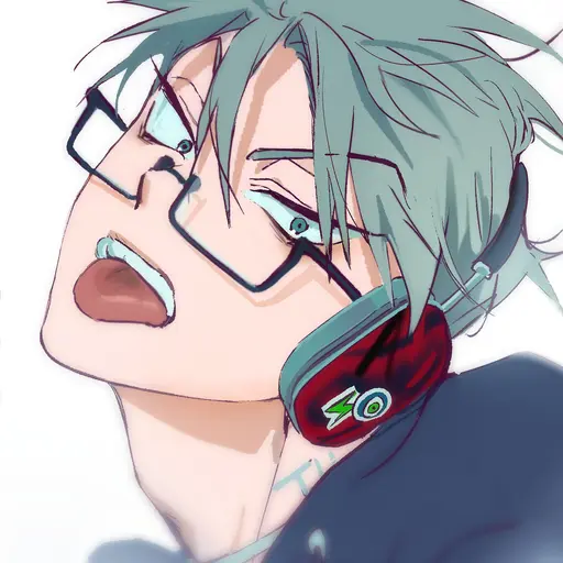 ParkYuhwa_Red의 틸 <TILL>