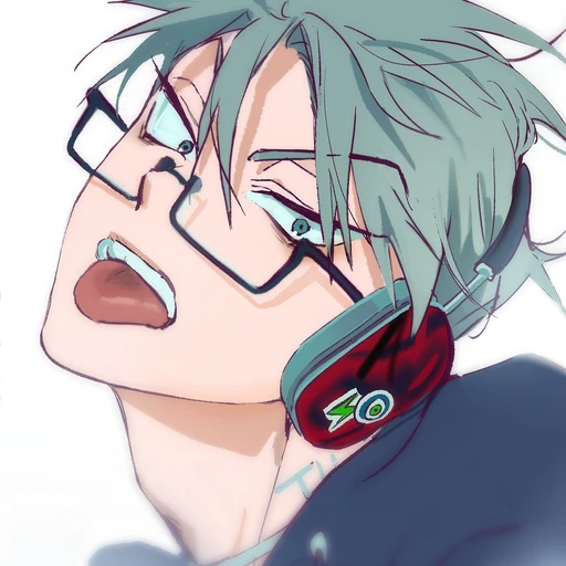 틸 <TILL>