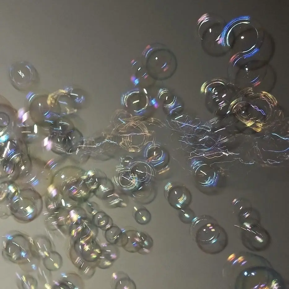 icy.u의 ささやかな幸福