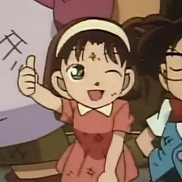 Profile image of 요시다 아유미