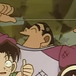 Profile image of 코지마 켄타