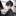 이하준
