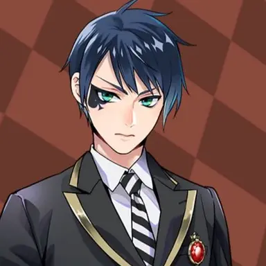 Profile image of デュース