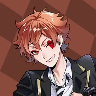 Profile image of エース