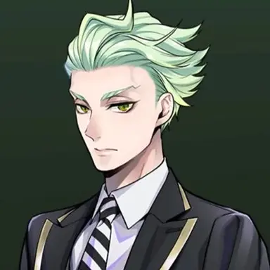 Profile image of セベク
