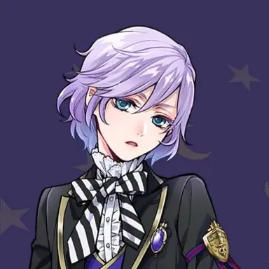 Profile image of エペル