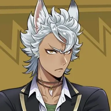 Profile image of ジャック