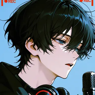 Profile image of 影斗