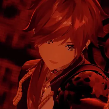 Profile image of ローレン
