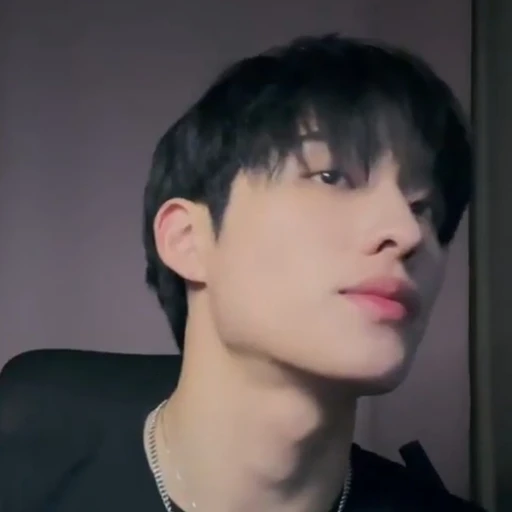 윤기호