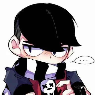Profile image of エドガー