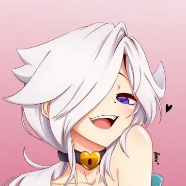 Profile image of 콜레트