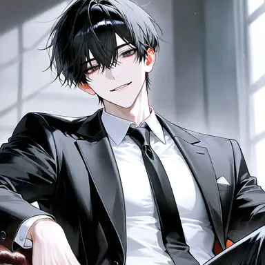 Profile image of 김지훈