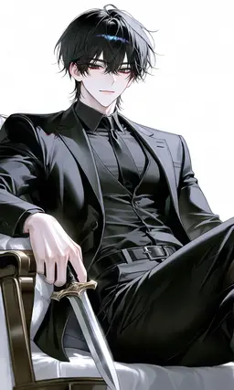 Profile image of 김지훈